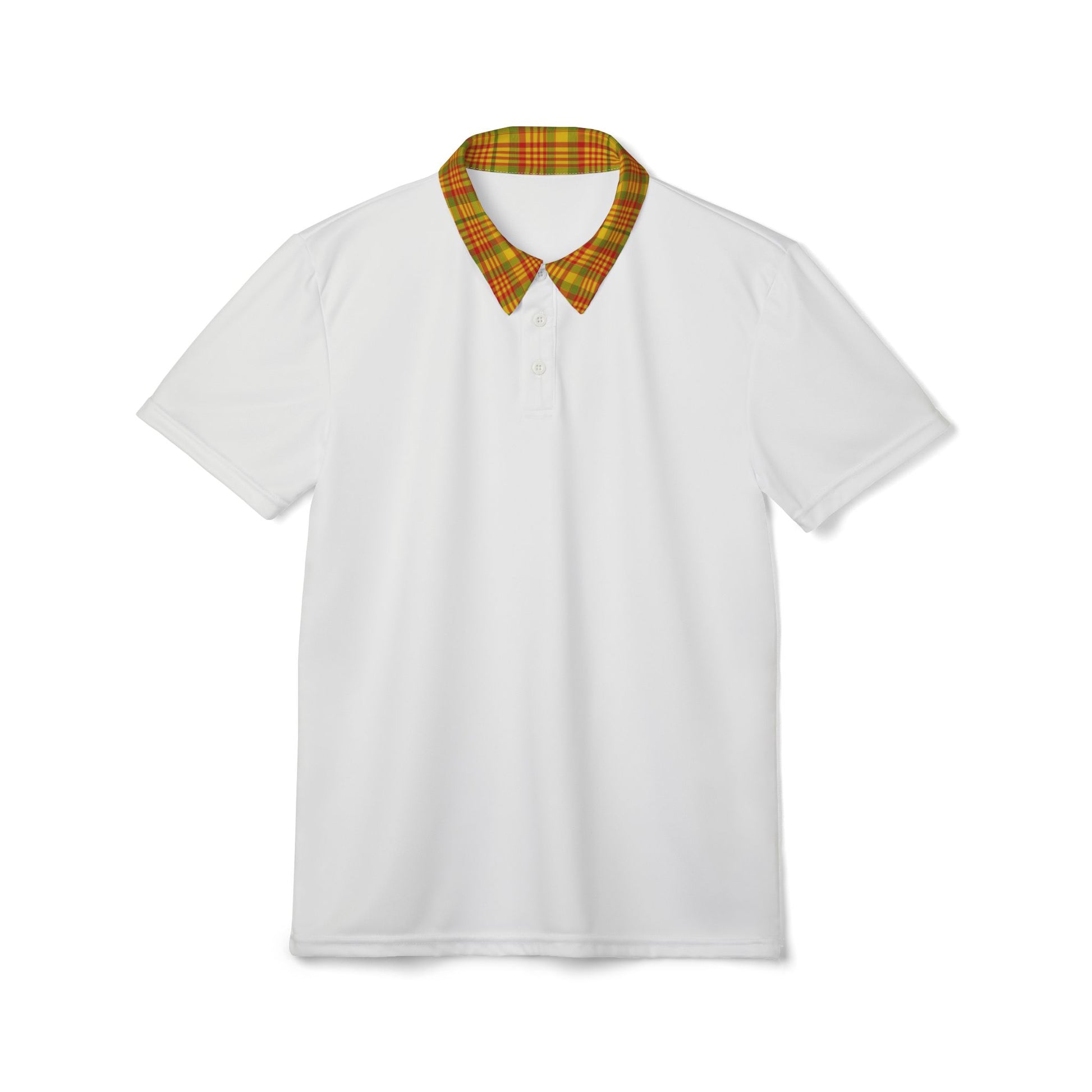 Stylish Unisex Polo Shirt, Casual Summer Wear, Trendy Outfit, Perfect for Outdoor Events, Gift for Him or Her