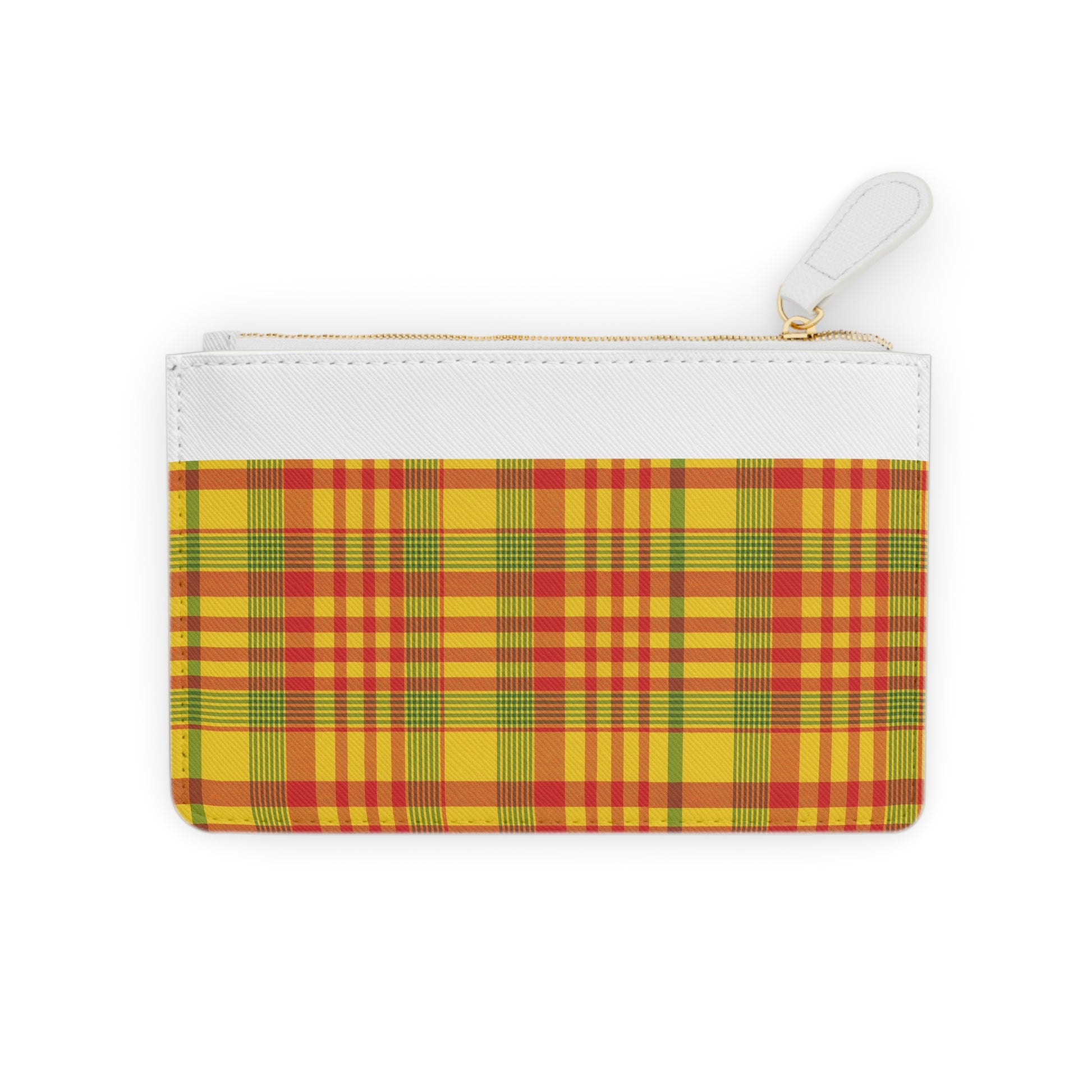 Mini Clutch Bag