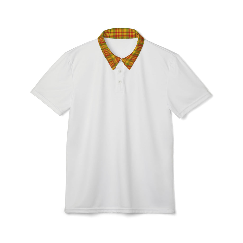 Stylish Unisex Polo Shirt, Casual Summer Wear, Trendy Outfit, Perfect for Outdoor Events, Gift for Him or Her