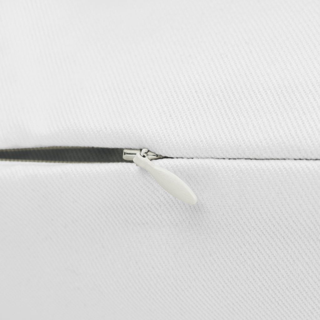 Plaid Lumbar Pillow - Cozy Home Decor, Gift for Her, Farmhouse Style, Accent Cushion, Great for Fall Decor