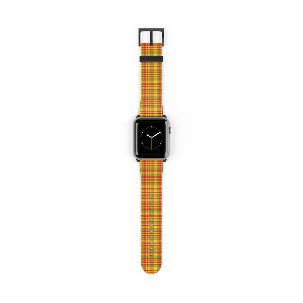 Watch Band