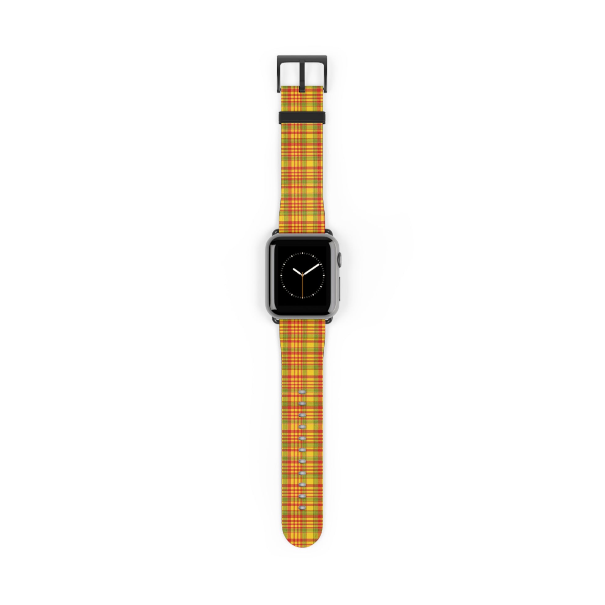 Watch Band