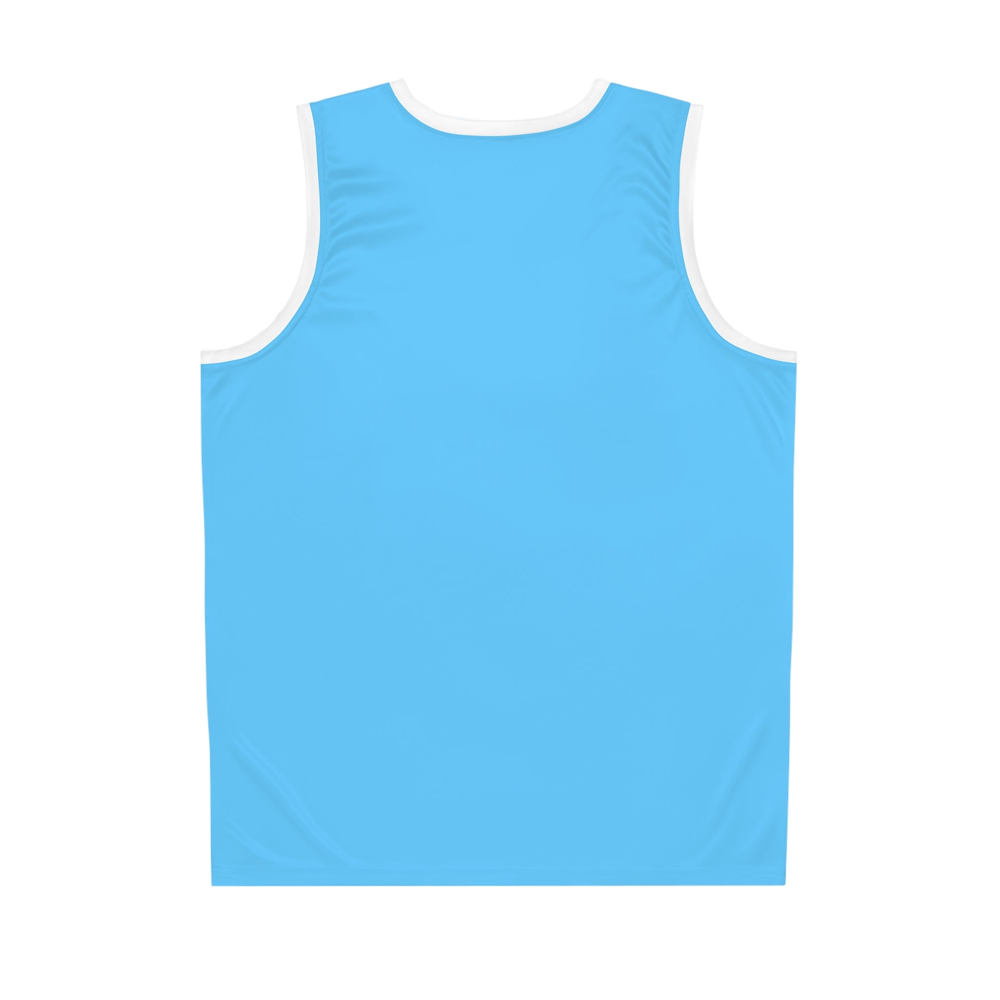 Vibrant Basketball Jersey, Cool Sportswear for Players, Unisex Athletic Tank, Perfect for Games, Gifts for Basketball Fans, AOP Design